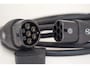 Mercedes-Benz C-klasse ESTATE 300e Business Line Aut. [ LED Adapt.cruise Stoelverwarming Apple/Android ]