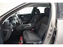 Mercedes-Benz C-klasse ESTATE 300e Business Line Aut. [ LED Adapt.cruise Stoelverwarming Apple/Android ]
