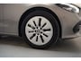 Mercedes-Benz C-klasse ESTATE 300e Business Line Aut. [ LED Adapt.cruise Stoelverwarming Apple/Android ]