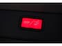 Mercedes-Benz C-klasse ESTATE 300e Business Line Aut. [ LED Adapt.cruise Stoelverwarming Apple/Android ]