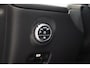 Mercedes-Benz C-klasse ESTATE 300e Business Line Aut. [ LED Adapt.cruise Stoelverwarming Apple/Android ]