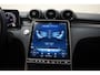 Mercedes-Benz C-klasse ESTATE 300e Business Line Aut. [ LED Adapt.cruise Stoelverwarming Apple/Android ]
