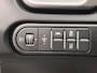 Kia Ceed Sportswagon 1.0 T-GDi DynamicLine | Apple/Carplay | Climate/control | Stoel/Stuur verwarming | Dealeronderhouden