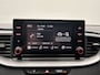 Kia Ceed Sportswagon 1.0 T-GDi DynamicLine | Apple/Carplay | Climate/control | Stoel/Stuur verwarming | Dealeronderhouden