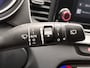 Kia Ceed Sportswagon 1.0 T-GDi DynamicLine | Apple/Carplay | Climate/control | Stoel/Stuur verwarming | Dealeronderhouden