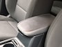 Kia Ceed Sportswagon 1.0 T-GDi DynamicLine | Apple/Carplay | Climate/control | Stoel/Stuur verwarming | Dealeronderhouden