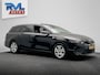 Kia Ceed Sportswagon 1.0 T-GDi DynamicLine | Apple/Carplay | Climate/control | Stoel/Stuur verwarming | Dealeronderhouden