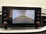 Kia Ceed Sportswagon 1.0 T-GDi DynamicLine | Apple/Carplay | Climate/control | Stoel/Stuur verwarming | Dealeronderhouden