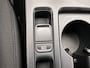Kia Ceed Sportswagon 1.0 T-GDi DynamicLine | Apple/Carplay | Climate/control | Stoel/Stuur verwarming | Dealeronderhouden