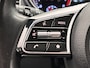 Kia Ceed Sportswagon 1.0 T-GDi DynamicLine | Apple/Carplay | Climate/control | Stoel/Stuur verwarming | Dealeronderhouden