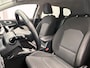 Kia Ceed Sportswagon 1.0 T-GDi DynamicLine | Apple/Carplay | Climate/control | Stoel/Stuur verwarming | Dealeronderhouden