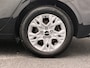 Kia Ceed Sportswagon 1.0 T-GDi DynamicLine | Apple/Carplay | Climate/control | Stoel/Stuur verwarming | Dealeronderhouden