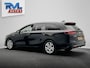 Kia Ceed Sportswagon 1.0 T-GDi DynamicLine | Apple/Carplay | Climate/control | Stoel/Stuur verwarming | Dealeronderhouden