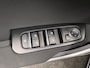 Kia Ceed Sportswagon 1.0 T-GDi DynamicLine | Apple/Carplay | Climate/control | Stoel/Stuur verwarming | Dealeronderhouden