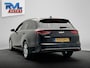 Kia Ceed Sportswagon 1.0 T-GDi DynamicLine | Apple/Carplay | Climate/control | Stoel/Stuur verwarming | Dealeronderhouden
