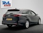 Kia Ceed Sportswagon 1.0 T-GDi DynamicLine | Apple/Carplay | Climate/control | Stoel/Stuur verwarming | Dealeronderhouden