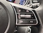 Kia Ceed Sportswagon 1.0 T-GDi DynamicLine | Apple/Carplay | Climate/control | Stoel/Stuur verwarming | Dealeronderhouden