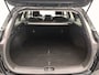 Kia Ceed Sportswagon 1.0 T-GDi DynamicLine | Apple/Carplay | Climate/control | Stoel/Stuur verwarming | Dealeronderhouden