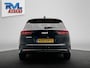 Kia Ceed Sportswagon 1.0 T-GDi DynamicLine | Apple/Carplay | Climate/control | Stoel/Stuur verwarming | Dealeronderhouden