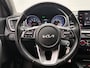 Kia Ceed Sportswagon 1.0 T-GDi DynamicLine | Apple/Carplay | Climate/control | Stoel/Stuur verwarming | Dealeronderhouden