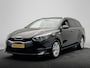 Kia Ceed Sportswagon 1.0 T-GDi DynamicLine | Apple/Carplay | Climate/control | Stoel/Stuur verwarming | Dealeronderhouden