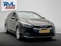 Kia Ceed Sportswagon 1.0 T-GDi DynamicLine | Apple/Carplay | Climate/control | Stoel/Stuur verwarming | Dealeronderhouden