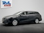 Kia Ceed Sportswagon 1.0 T-GDi DynamicLine | Apple/Carplay | Climate/control | Stoel/Stuur verwarming | Dealeronderhouden