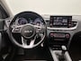 Kia Ceed Sportswagon 1.0 T-GDi DynamicLine | Apple/Carplay | Climate/control | Stoel/Stuur verwarming | Dealeronderhouden