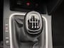 Kia Ceed Sportswagon 1.0 T-GDi DynamicLine | Apple/Carplay | Climate/control | Stoel/Stuur verwarming | Dealeronderhouden