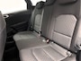 Kia Ceed Sportswagon 1.0 T-GDi DynamicLine | Apple/Carplay | Climate/control | Stoel/Stuur verwarming | Dealeronderhouden