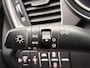 Kia Ceed Sportswagon 1.0 T-GDi DynamicLine | Apple/Carplay | Climate/control | Stoel/Stuur verwarming | Dealeronderhouden
