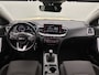 Kia Ceed Sportswagon 1.0 T-GDi DynamicLine | Apple/Carplay | Climate/control | Stoel/Stuur verwarming | Dealeronderhouden