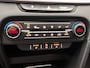 Kia Ceed Sportswagon 1.0 T-GDi DynamicLine | Apple/Carplay | Climate/control | Stoel/Stuur verwarming | Dealeronderhouden