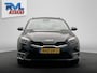 Kia Ceed Sportswagon 1.0 T-GDi DynamicLine | Apple/Carplay | Climate/control | Stoel/Stuur verwarming | Dealeronderhouden