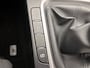 Kia Ceed Sportswagon 1.0 T-GDi DynamicLine | Apple/Carplay | Climate/control | Stoel/Stuur verwarming | Dealeronderhouden