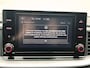 Kia Ceed Sportswagon 1.0 T-GDi DynamicLine | Apple/Carplay | Climate/control | Stoel/Stuur verwarming | Dealeronderhouden