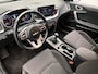 Kia Ceed Sportswagon 1.0 T-GDi DynamicLine | Apple/Carplay | Climate/control | Stoel/Stuur verwarming | Dealeronderhouden