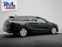 Kia Ceed Sportswagon 1.0 T-GDi DynamicLine | Apple/Carplay | Climate/control | Stoel/Stuur verwarming | Dealeronderhouden