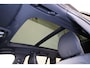 Volvo V60 T8 Recharge AWD Plus Dark - Panorama/schuifdak - IntelliSafe Assist & Surround - 360º Camera - Harman/Kardon audio - Verwarmde voorstoelen, stuur & achterbank - Parkeersensoren voor & achter - Elektr. bedienb. voorstoelen met geheugen - Head up display - Extra getint glas - Inklapbare trekhaak - 18' LMV