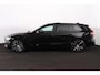 Volvo V60 T8 Recharge AWD Plus Dark - Panorama/schuifdak - IntelliSafe Assist & Surround - 360º Camera - Harman/Kardon audio - Verwarmde voorstoelen, stuur & achterbank - Parkeersensoren voor & achter - Elektr. bedienb. voorstoelen met geheugen - Head up display - Extra getint glas - Inklapbare trekhaak - 18' LMV