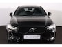 Volvo V60 T8 Recharge AWD Plus Dark - Panorama/schuifdak - IntelliSafe Assist & Surround - 360º Camera - Harman/Kardon audio - Verwarmde voorstoelen, stuur & achterbank - Parkeersensoren voor & achter - Elektr. bedienb. voorstoelen met geheugen - Head up display - Extra getint glas - Inklapbare trekhaak - 18' LMV