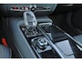 Volvo V60 T8 Recharge AWD Plus Dark - Panorama/schuifdak - IntelliSafe Assist & Surround - 360º Camera - Harman/Kardon audio - Verwarmde voorstoelen, stuur & achterbank - Parkeersensoren voor & achter - Elektr. bedienb. voorstoelen met geheugen - Head up display - Extra getint glas - Inklapbare trekhaak - 18' LMV