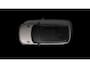 Land Rover Range Rover Sport 3.0 P460e Momentum Edition PHEV