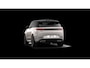 Land Rover Range Rover Sport 3.0 P460e Momentum Edition PHEV