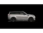 Land Rover Range Rover Sport 3.0 P460e Momentum Edition PHEV