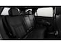 Land Rover Range Rover Sport 3.0 P460e Momentum Edition PHEV