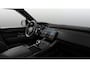Land Rover Range Rover Sport 3.0 P460e Momentum Edition PHEV