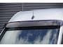 Mercedes-Benz Sprinter 319 3.0 CDI V6 L2H2 AUT. LED, 3.5T TREKHAAK, 360 CAMERA, ADAPT. CRUISE, MBUX 10'', NAVI, CLIMA, PARKEERSENSOREN