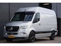 Mercedes-Benz Sprinter 319 3.0 CDI V6 L2H2 AUT. LED, 3.5T TREKHAAK, 360 CAMERA, ADAPT. CRUISE, MBUX 10'', NAVI, CLIMA, PARKEERSENSOREN