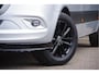 Mercedes-Benz Sprinter 319 3.0 CDI V6 L2H2 AUT. LED, 3.5T TREKHAAK, 360 CAMERA, ADAPT. CRUISE, MBUX 10'', NAVI, CLIMA, PARKEERSENSOREN
